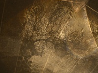 ZUR le boulon-109027